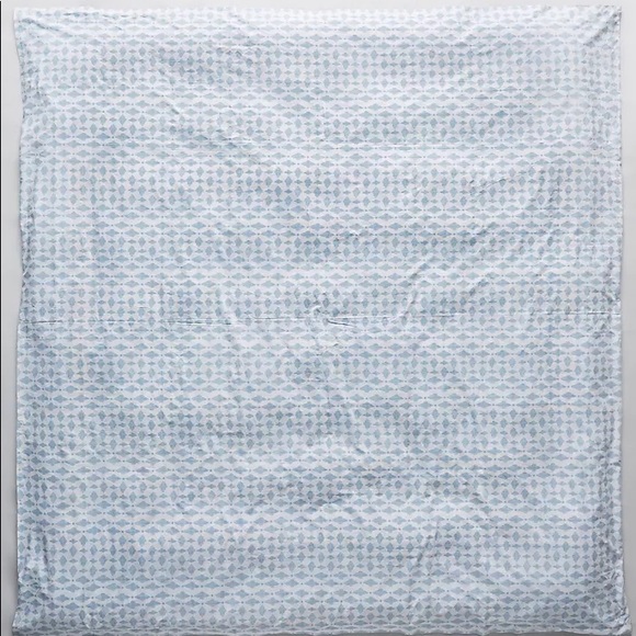 ISO! Tamterga Duvet Cover - Picture 2 of 7